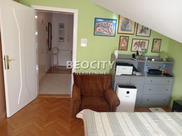 Novi Sad, Grbavica, Mise Dimitrijevica, 3. 0, 89m2, 185000EUR