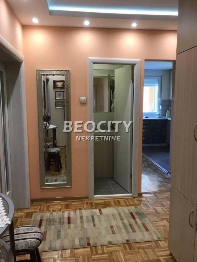 Novi Sad, Jugovićevo, , 3. 0, 87m2, 170000EUR