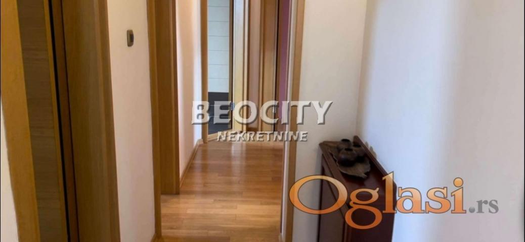 Novi Sad, Centar, Pavla Papa, 9. 0, 242m2, 430000EUR