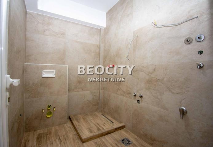 Zemun, Novi grad, Krajiška, 2. 0, 45m2, 72000EUR