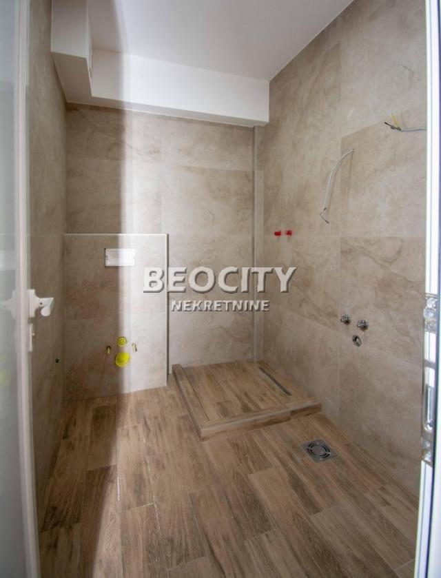 Zemun, Novi grad, Krajiška, 2. 0, 45m2, 72000EUR