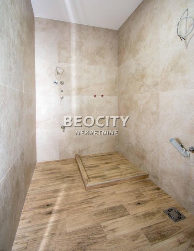 Zemun, Novi grad, Krajiška, 2. 0, 45m2, 72000EUR