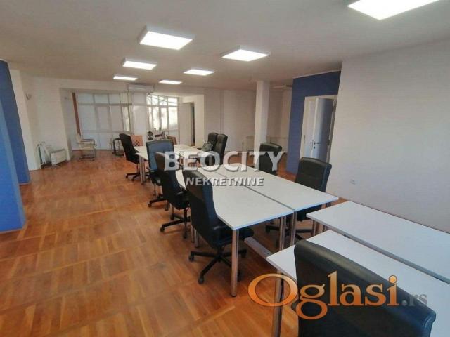 Novi Sad, Centar, Dunavska , 4. 0, 182m2, 1500EUR