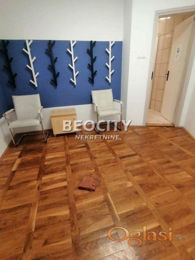 Novi Sad, Centar, Dunavska , 4. 0, 182m2, 1500EUR