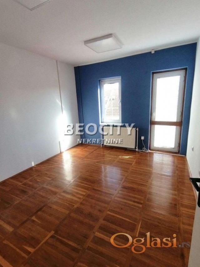 Novi Sad, Centar, Dunavska , 4. 0, 182m2, 1500EUR