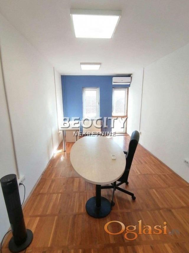 Novi Sad, Centar, Dunavska , 4. 0, 182m2, 1500EUR