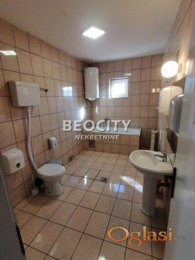 Novi Sad, Centar, Dunavska , 4. 0, 182m2, 1500EUR