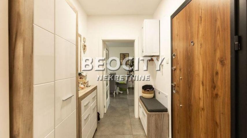 Novi Sad, Veternik, Gorana Maletića, 4. 0, 99m2, 158000EUR