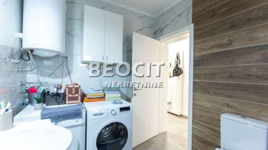 Novi Sad, Veternik, Gorana Maletića, 4. 0, 99m2, 158000EUR