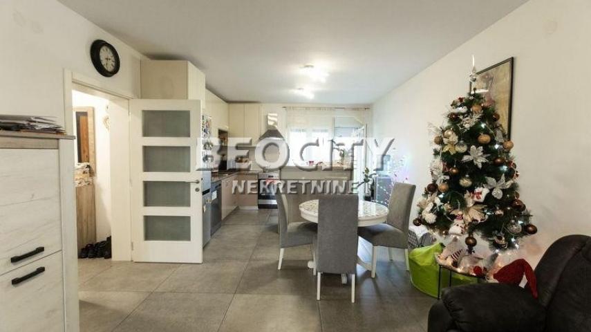 Novi Sad, Veternik, Gorana Maletića, 4. 0, 99m2, 158000EUR