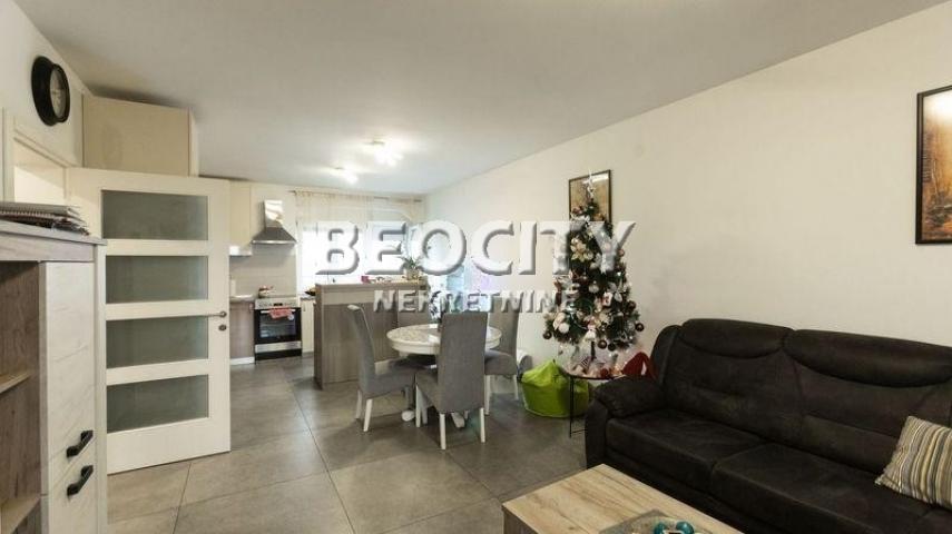 Novi Sad, Veternik, Gorana Maletića, 4. 0, 99m2, 158000EUR