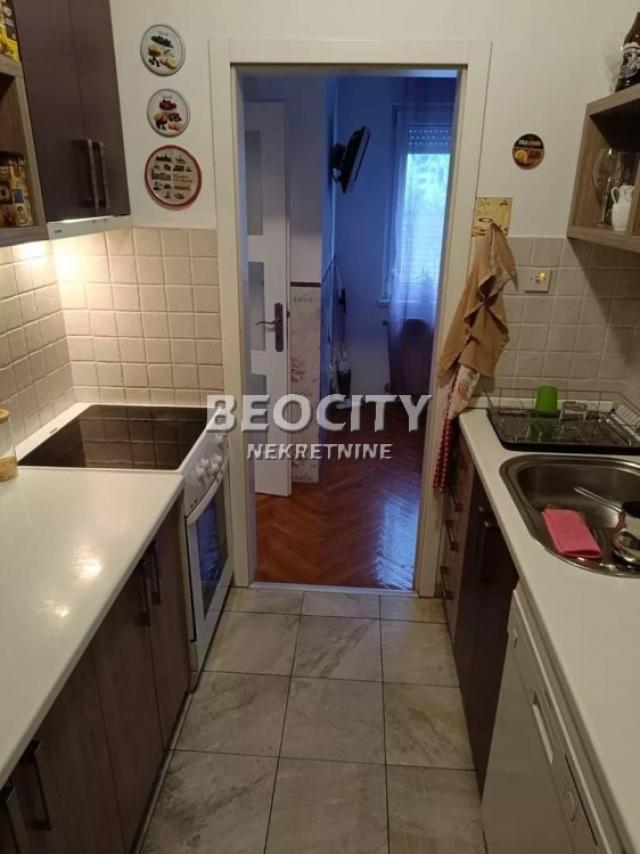 Novi Sad, Podbara, Tekelijina, 4. 0, 95m2, 229999EUR