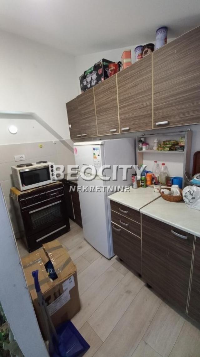 Novi Sad, Socijalno, Vuka Karadžića, 1. 0, 39m2, 61000EUR