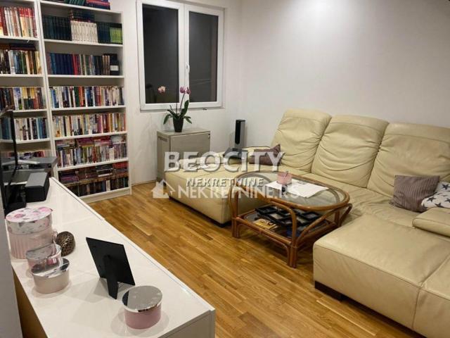 Rakovica, Petlovo brdo, Baš čelika, 4. 0, 128m2, 139000EUR