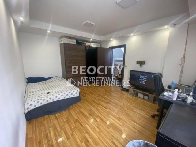 Rakovica, Petlovo brdo, Baš čelika, 4. 0, 128m2, 139000EUR