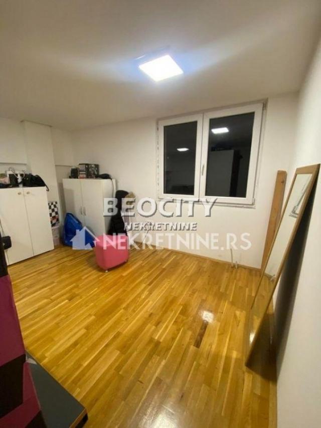 Rakovica, Petlovo brdo, Baš čelika, 4. 0, 128m2, 139000EUR