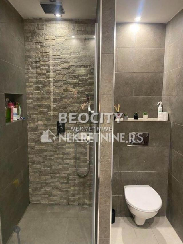 Rakovica, Petlovo brdo, Baš čelika, 4. 0, 128m2, 139000EUR