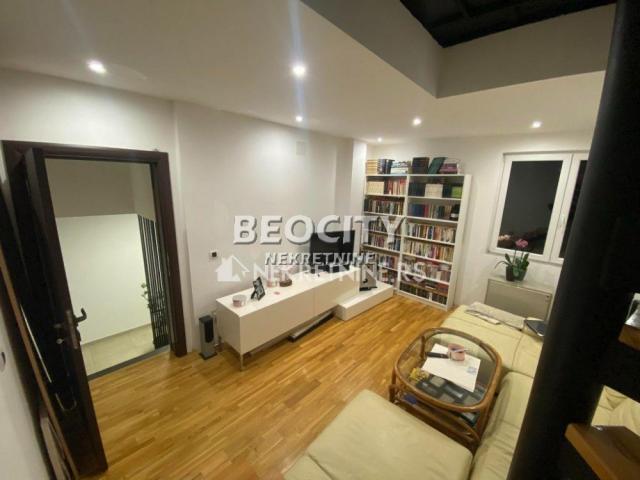 Rakovica, Petlovo brdo, Baš čelika, 4. 0, 128m2, 139000EUR