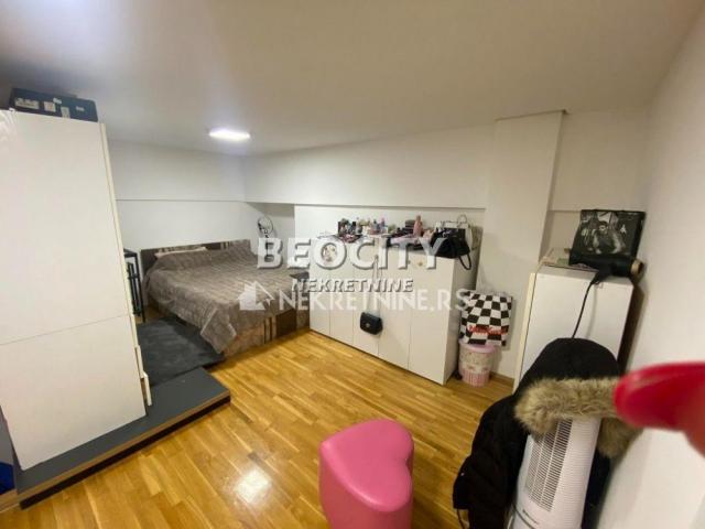 Rakovica, Petlovo brdo, Baš čelika, 4. 0, 128m2, 139000EUR