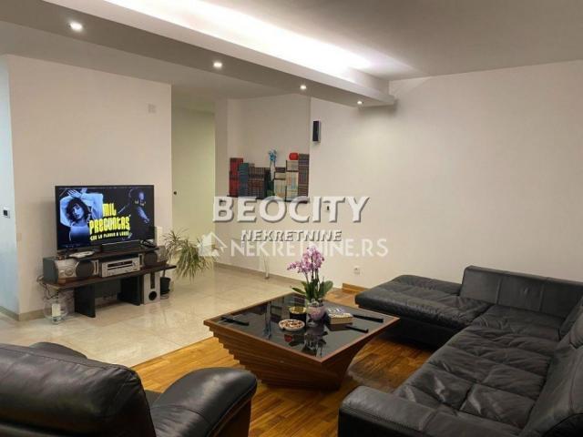 Rakovica, Petlovo brdo, Baš čelika, 4. 0, 128m2, 139000EUR