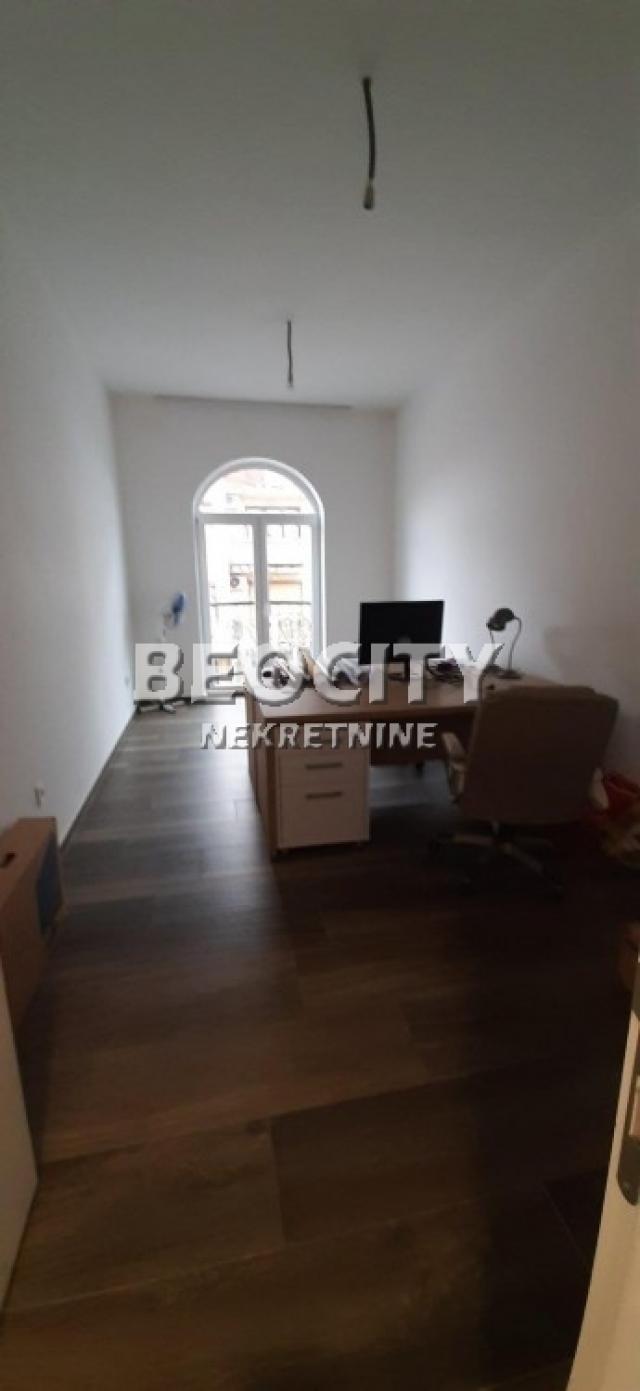 Novi Sad, Adamovićevo Naselje, Teodora Pavlovića, 3. 0, 94m2, 950EUR