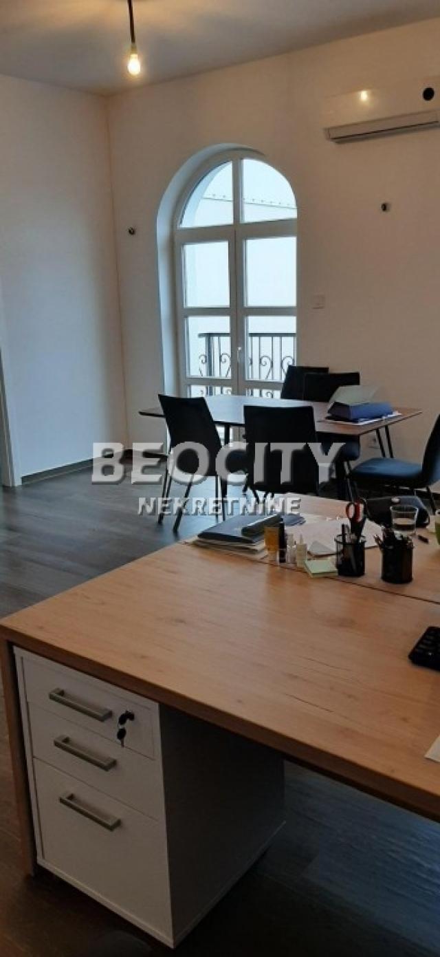 Novi Sad, Adamovićevo Naselje, Teodora Pavlovića, 3. 0, 94m2, 950EUR