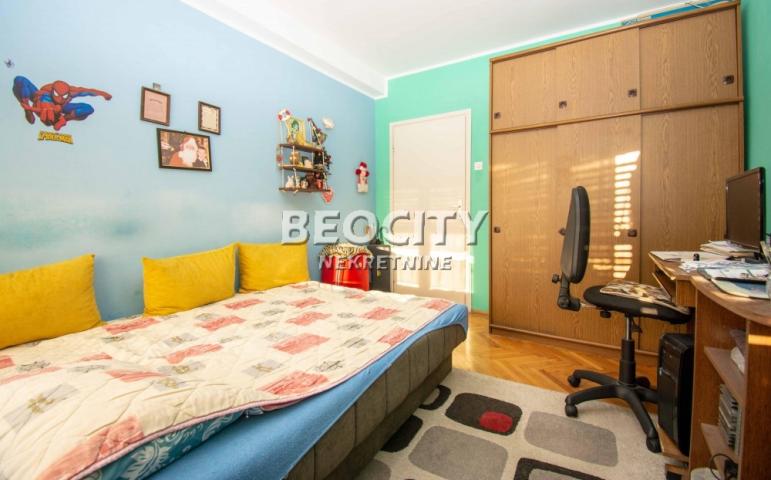 Rakovica, Pilota Mihaila Petrovića, Pilota Mihaila Petrovića, 2. 5, 68m2, 110000EUR