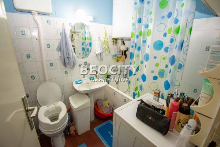 Rakovica, Pilota Mihaila Petrovića, Pilota Mihaila Petrovića, 2. 5, 68m2, 110000EUR