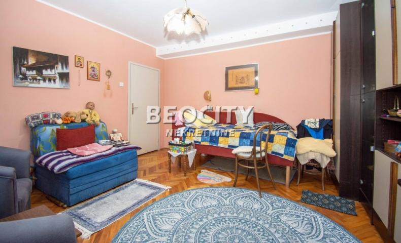 Rakovica, Pilota Mihaila Petrovića, Pilota Mihaila Petrovića, 2. 5, 68m2, 110000EUR