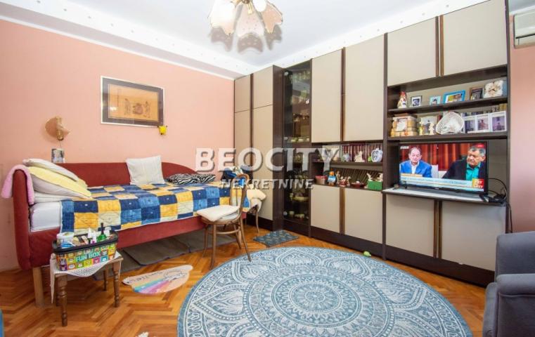 Rakovica, Pilota Mihaila Petrovića, Pilota Mihaila Petrovića, 2. 5, 68m2, 110000EUR