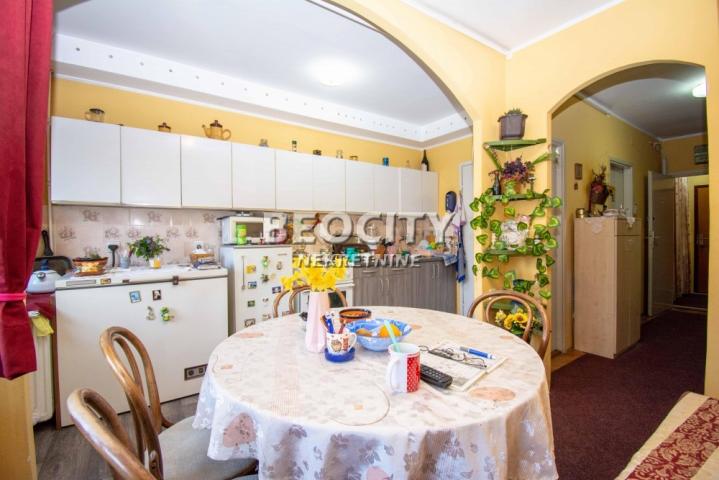 Rakovica, Pilota Mihaila Petrovića, Pilota Mihaila Petrovića, 2. 5, 68m2, 110000EUR