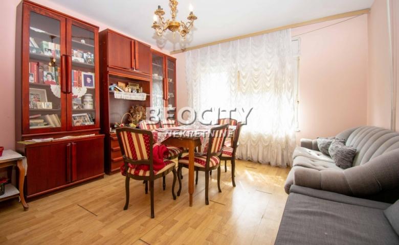 Čukarica, Rušanj, Jevremska, 6. 5, 205m2, 149000EUR