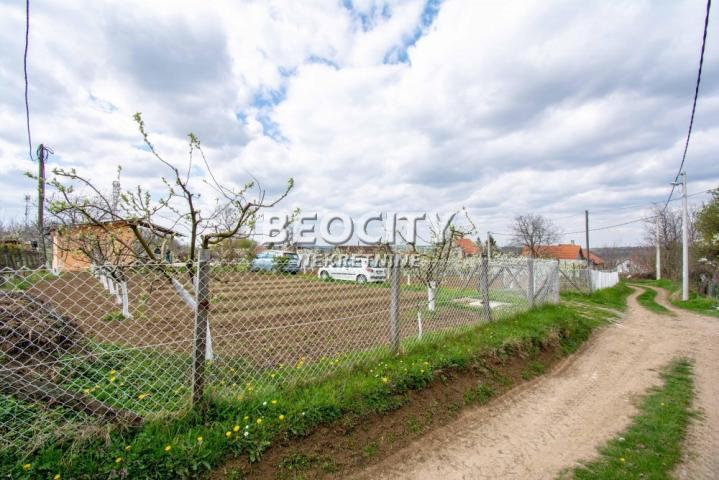 Barajevo, Vranić, Proleterskih brigada, 24a, 52000EUR