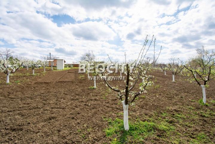 Barajevo, Vranić, Proleterskih brigada, 24a, 52000EUR