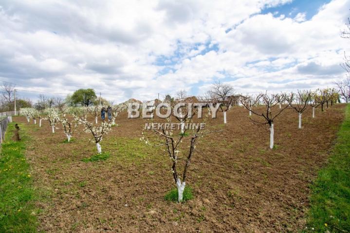 Barajevo, Vranić, Proleterskih brigada, 24a, 52000EUR