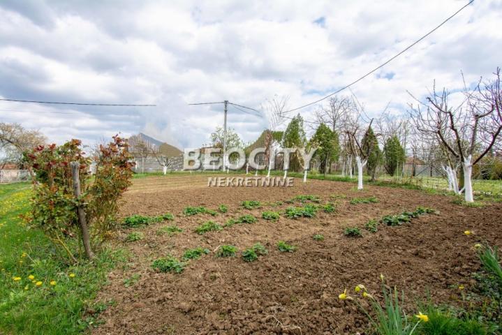 Barajevo, Vranić, Proleterskih brigada, 24a, 52000EUR