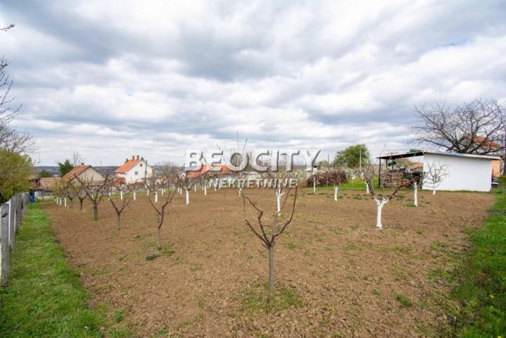 Barajevo, Vranić, Proleterskih brigada, 24a, 52000EUR