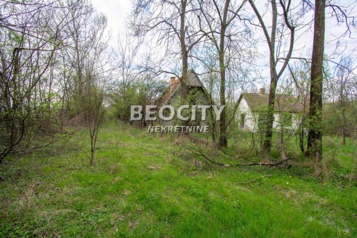 Obrenovac, Draževac, Stepina, 1. 0, 30m2, 20000EUR