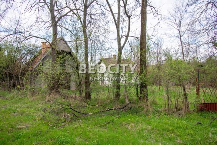 Obrenovac, Draževac, Stepina, 1. 0, 30m2, 20000EUR