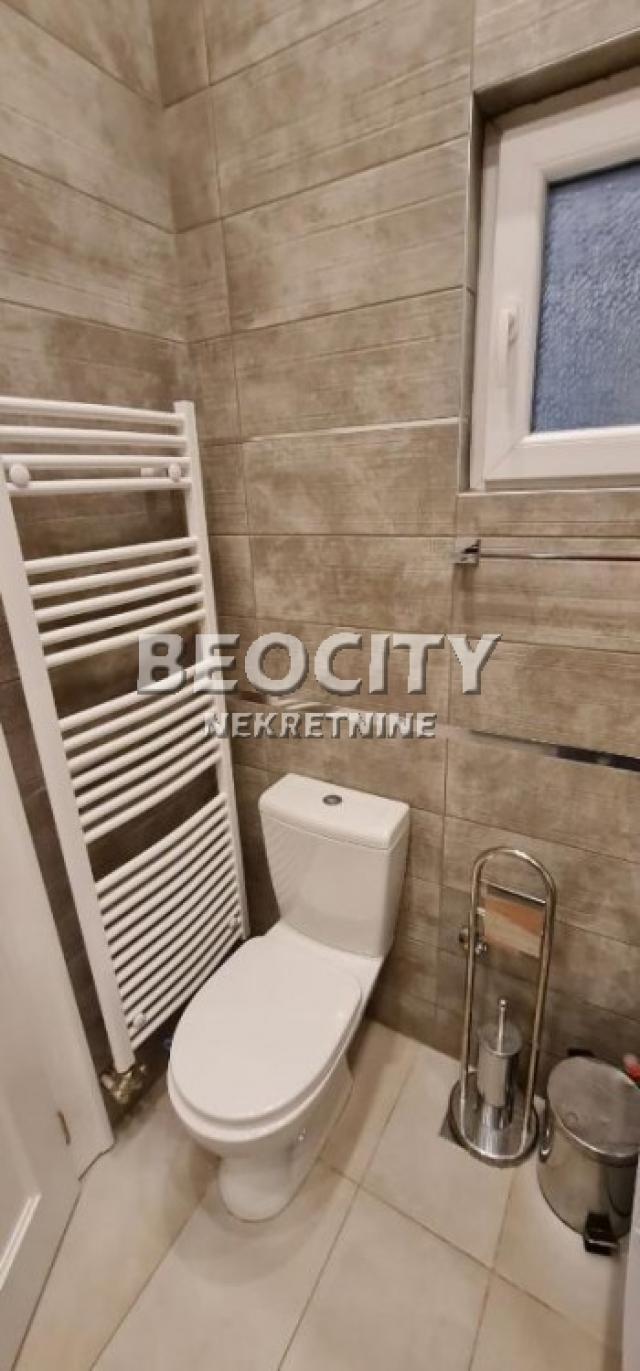 Vračar, Kalenić pijaca, , 3. 0, 100m2, 1550EUR