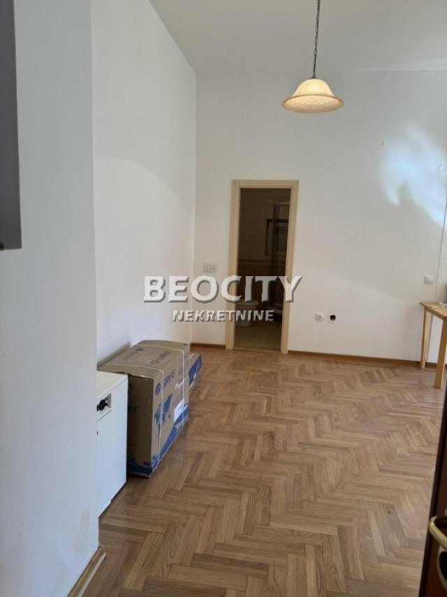 Zvezdara, Zvezdarska šuma, Preševska, 2. 0, 80m2, 215000EUR