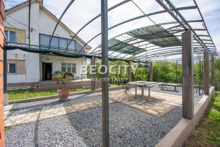 Ub, Okolno mesto, Dubojica, 4. 0, 130m2, 98000EUR