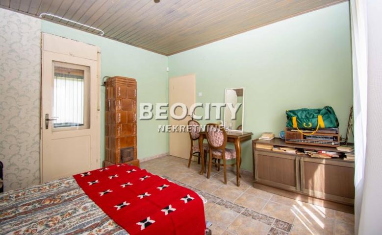 Ub, Okolno mesto, Dubojica, 4. 0, 130m2, 98000EUR