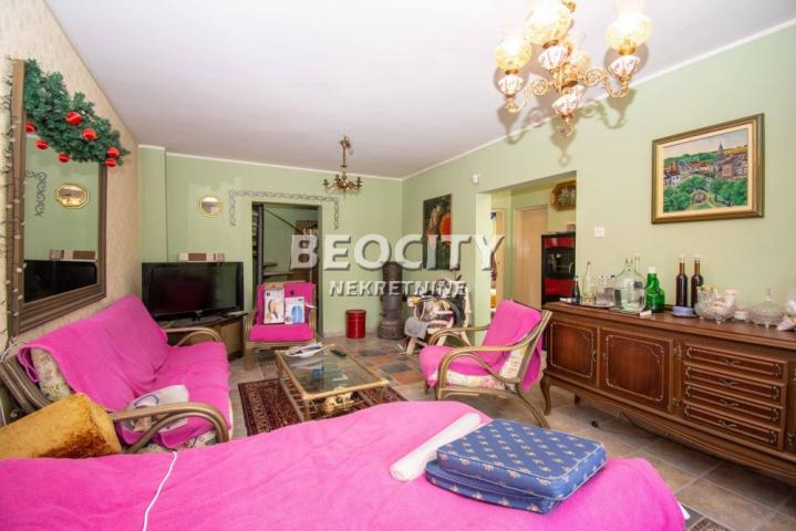 Ub, Okolno mesto, Dubojica, 4. 0, 130m2, 98000EUR