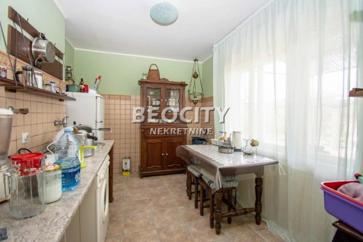 Ub, Okolno mesto, Dubojica, 4. 0, 130m2, 98000EUR