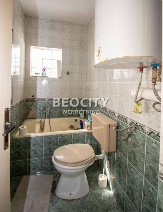 Ub, Okolno mesto, Dubojica, 4. 0, 130m2, 98000EUR