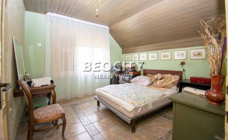 Ub, Okolno mesto, Dubojica, 4. 0, 130m2, 98000EUR