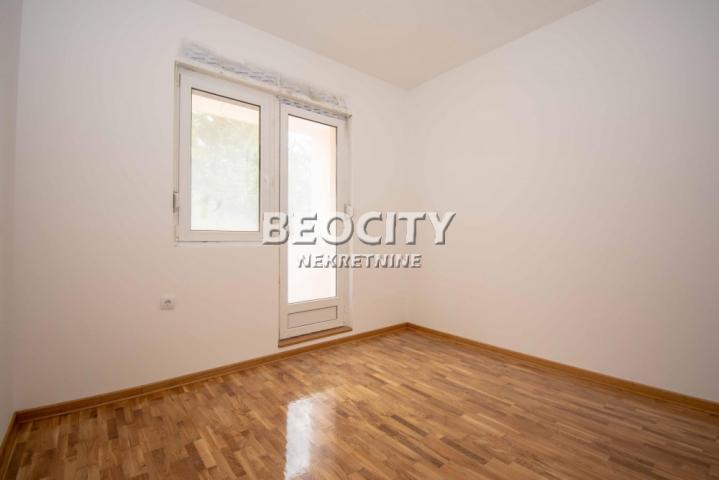 Novi Beograd, Ledine, u ceni parking mesto, 2. 0, 38m2, 79842EUR