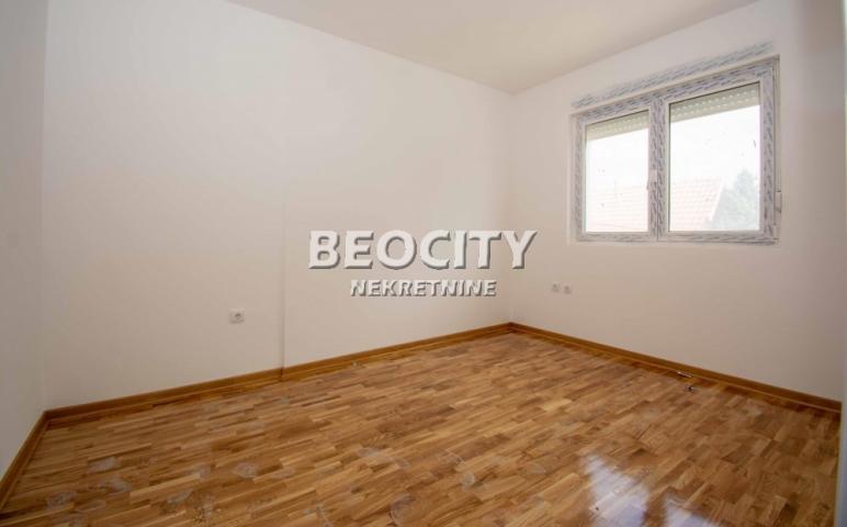 Novi Beograd, Ledine, Kolumbova , 3. 0, 62m2, 132676EUR