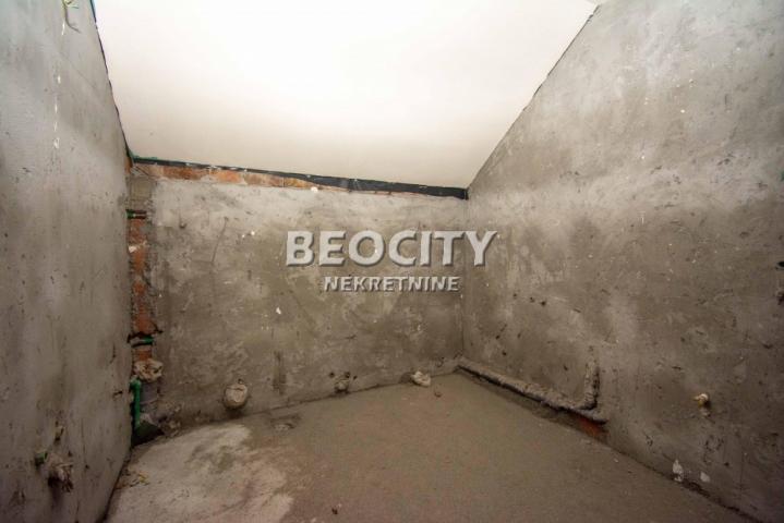 Pančevo, Misa, , 6. 0, 148m2, 148000EUR